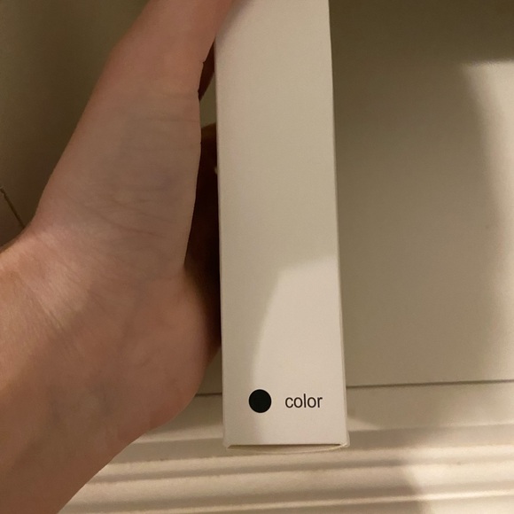 Smart Watch - Picture 4 of 4